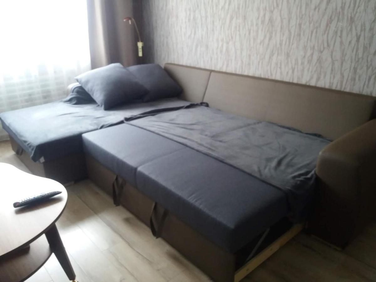 Cosy Home 10 Min From City Center Tallin Exterior foto