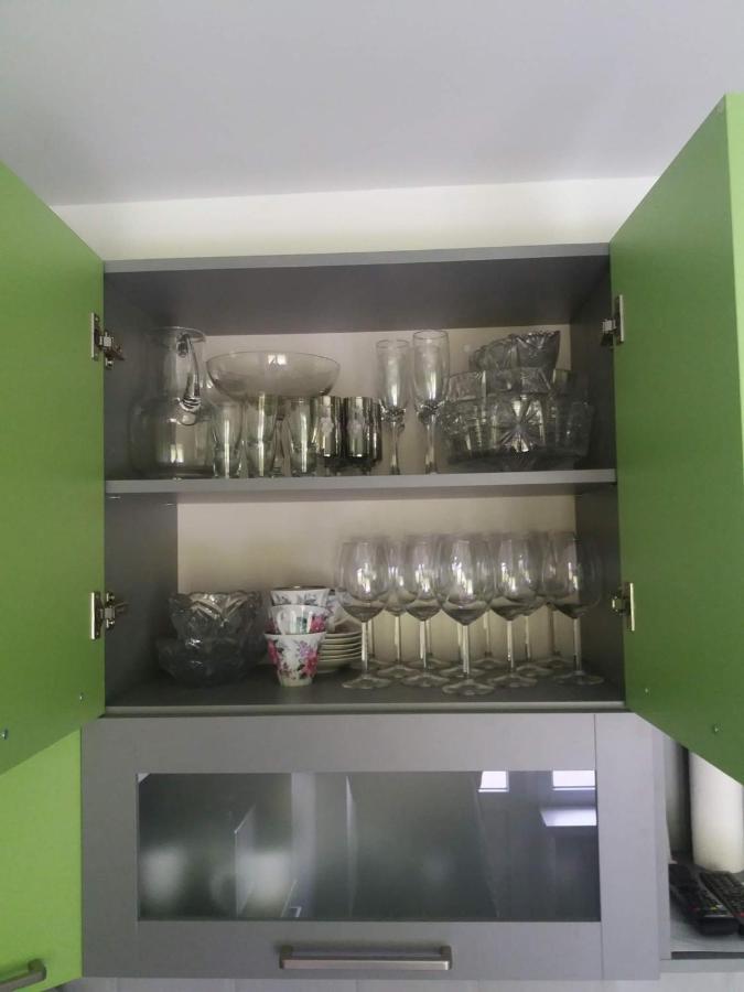 Cosy Home 10 Min From City Center Tallin Exterior foto